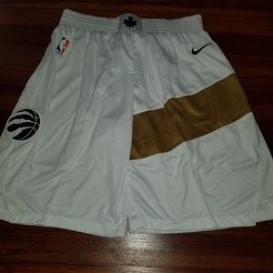 Basketball Shorts